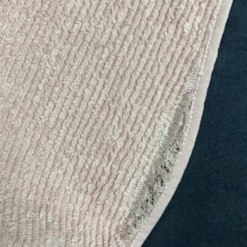 Ebebek Fatura Süresi Geçtiği İçin Ürün İadesi Ve Değişimi Yapılmıyor