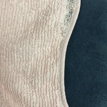 Ebebek Fatura Süresi Geçtiği İçin Ürün İadesi Ve Değişimi Yapılmıyor