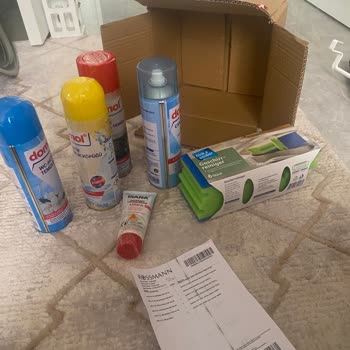 Siparişim Eksik Teslim Edildi, Müşteri Hizmetlerinden Dönüş Alamadım