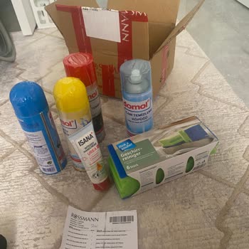 Siparişim Eksik Teslim Edildi, Müşteri Hizmetlerinden Dönüş Alamadım