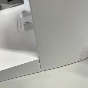 Onarımdan Sonra Cihazım Daha Kötü Durumda Ve Sorunlar Çözülmedi