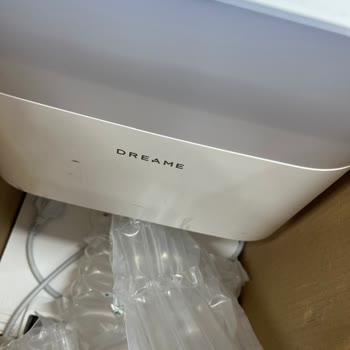 Onarımdan Sonra Cihazım Daha Kötü Durumda Ve Sorunlar Çözülmedi