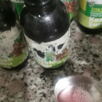 Kozakvakfiresmi.com Şikayeti