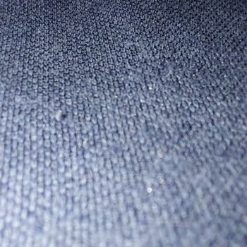 İlk Yıkamada Renk Solması Ve Tüylenme Yaşanan Tişört İçin Değişim Veya İade Talebi