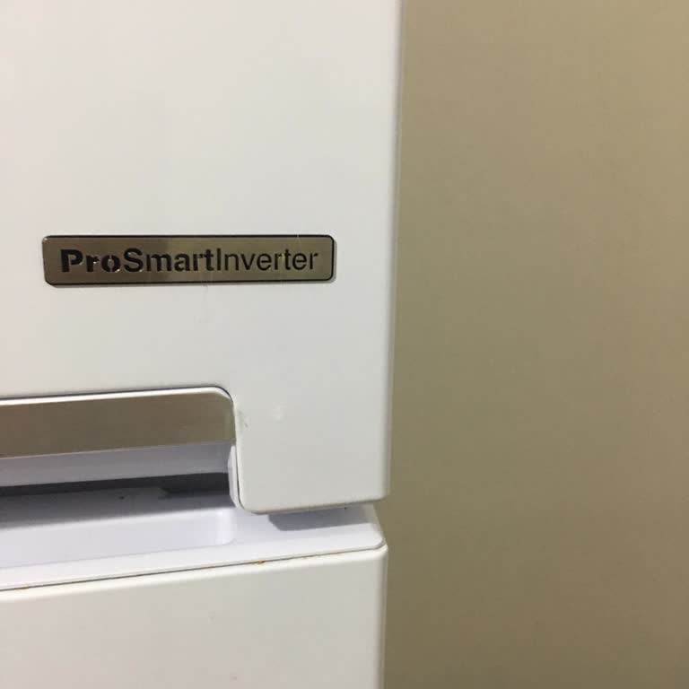 Beko Buzdolabında Kronik Ses Sorunu Ve Yetersiz Servis Desteği