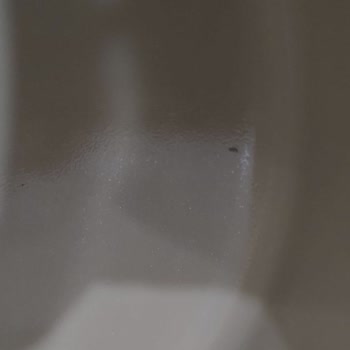 Neoflam Tencere Ve Tavaların Yüzeyi Dökülüyor Mağaza Çözüm Sunmuyor