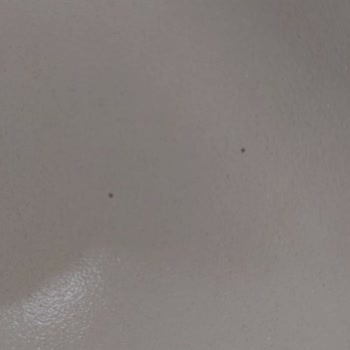 Neoflam Tencere Ve Tavaların Yüzeyi Dökülüyor Mağaza Çözüm Sunmuyor