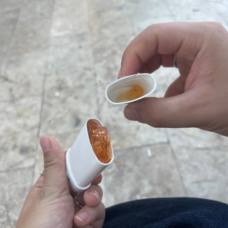 Bozuk Ürün Ve Sorumluluk Almayan Müşteri Hizmetleri Mağduriyetimi Artırdı