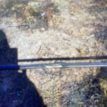 Yangın Sonrası İnternet Kesintisi Ve Hizmet Eksikliği Nedeniyle Mağduriyet