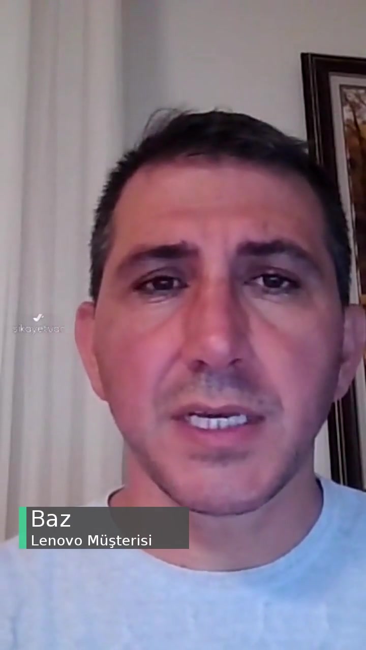 Lenovo Loq Serisi Sıkıntılı Bir Bilgisayar videonun kapak resmi