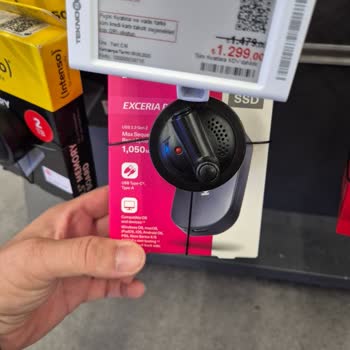 Etiket Fiyatı İle Kasa Fiyatı Arasındaki Fark İçin Çözüm Sunulmadı