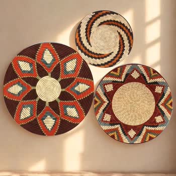 Yanlış Ürün Gönderimi Ve İade Sürecinde Belirsizlik