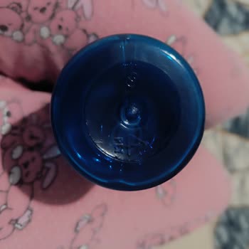 Concern About Authenticity of La Roche-Posay Effaclar Face Wash Bought From Trendyol