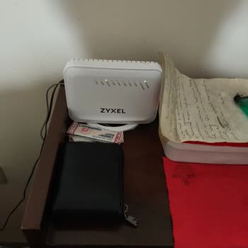 Sürekli Kopan Yavaş İnternet Karşısında Çaresizlik