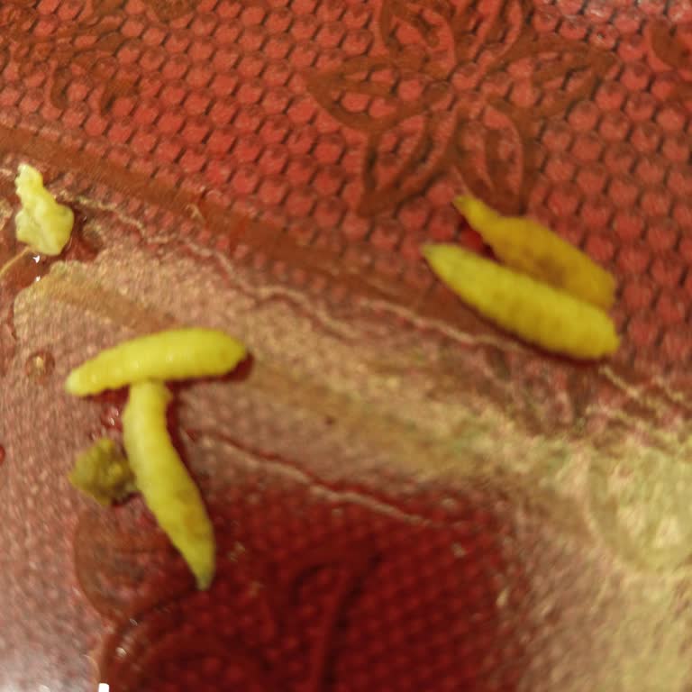 Hepsiburada Hatalı ve Kusurlu Ürün Teslimatı Sonrası Ücret İadesi Yapılmadı