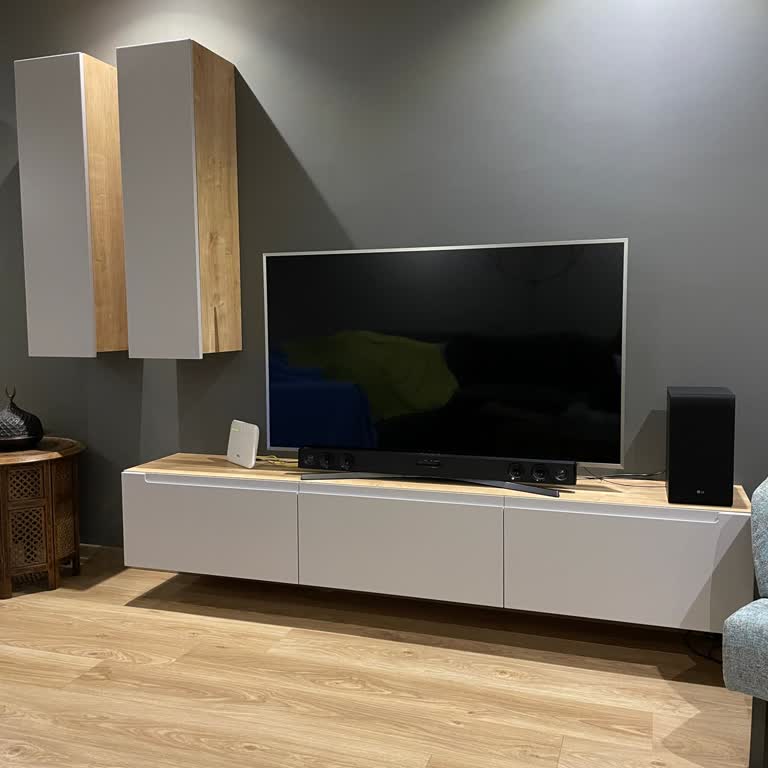 Samsung Garanti Süresi Sonrası Ciddi Arıza ve Çözüm Talebi