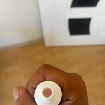 Aldığım Parodontax Diş Macununun Orijinalliğinden Şüpheliyim Kutuda Jelatin Yoktu