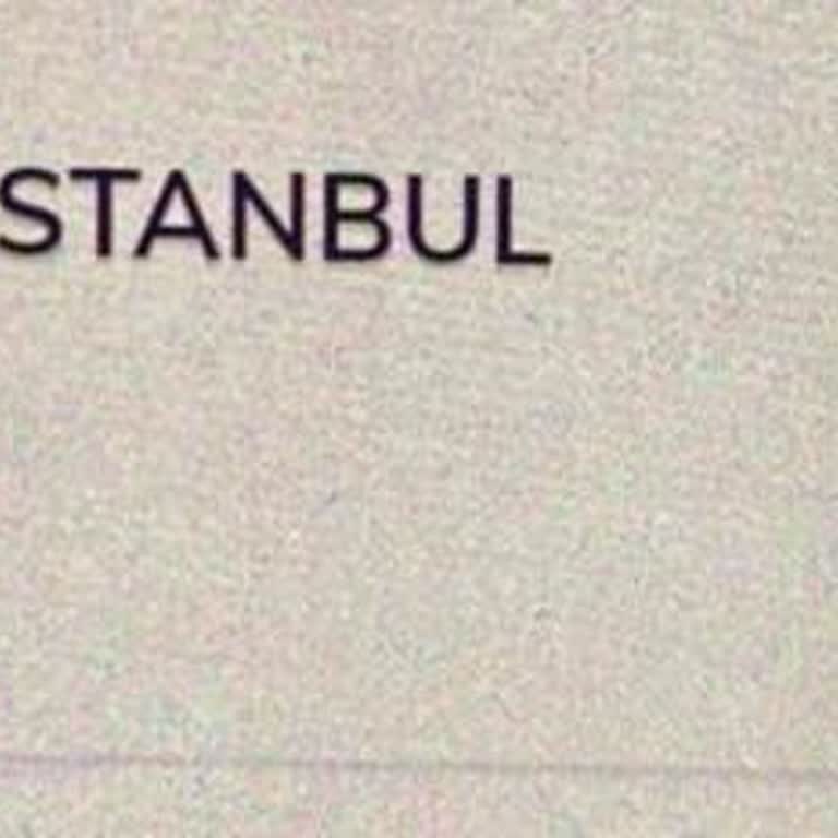 Bilgim Dışında Yapılan Yüksek Tutarli Kredi Kartı İşlemi Ve İade Talebi