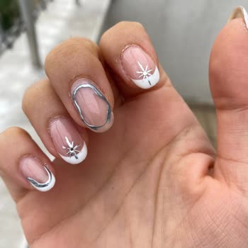 Bakırköy Şubesinde Kalıcı Oje Hizmetinde Memnuniyetsizlik Ve Ücret İadesi Talebi