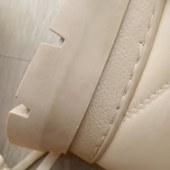 Tonny Black İade Edilen Ürünlerin Geri Ödemesi Bir Ayı Aştı, Mağduriyetim Giderilmiyor