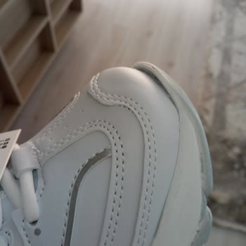 Tonny Black İade Edilen Ürünlerin Geri Ödemesi Bir Ayı Aştı, Mağduriyetim Giderilmiyor