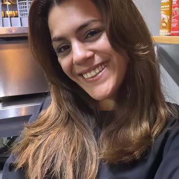 Siparişim Teslim Edilmedi, İletişime Geçilemiyor: Mağduriyetimin Giderilmesini Talep Ediyorum