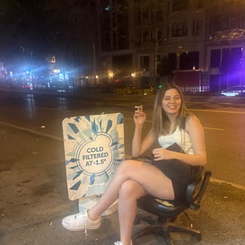 Siparişim Teslim Edilmedi, İletişime Geçilemiyor: Mağduriyetimin Giderilmesini Talep Ediyorum