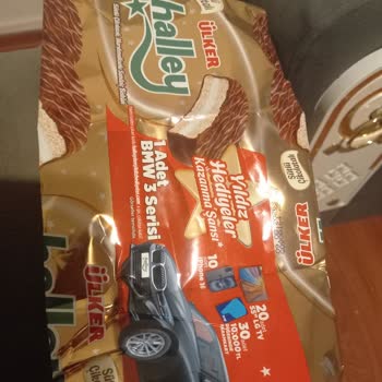 Halley Çekiliş Sitesine Erişemiyorum, Hakkım Kayboldu