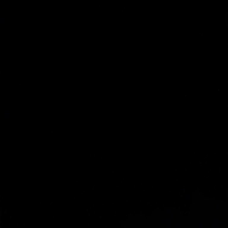 Tavuk Dünyası'nda Hijyen Sorunu Ve İlgisiz Personel Deneyimi