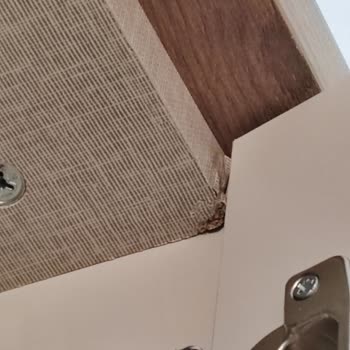 Kusurlu Ürünler Teslim Edildi İlgisiz Şube Mağduriyetimi Çözmüyor