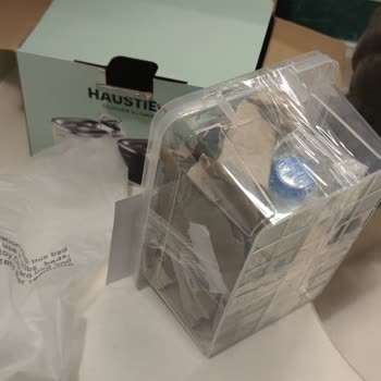 Yanlış Ürün Gönderimi Ve Geciken Para İadesi Nedeniyle Mağduriyet