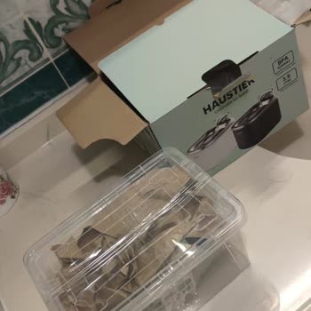 Yanlış Ürün Gönderimi Ve Geciken Para İadesi Nedeniyle Mağduriyet