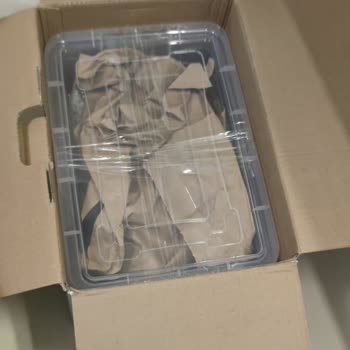 Yanlış Ürün Gönderimi Ve Geciken Para İadesi Nedeniyle Mağduriyet