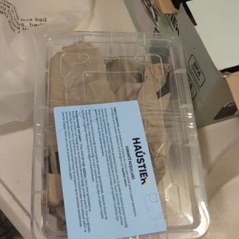 Yanlış Ürün Gönderimi Ve Geciken Para İadesi Nedeniyle Mağduriyet