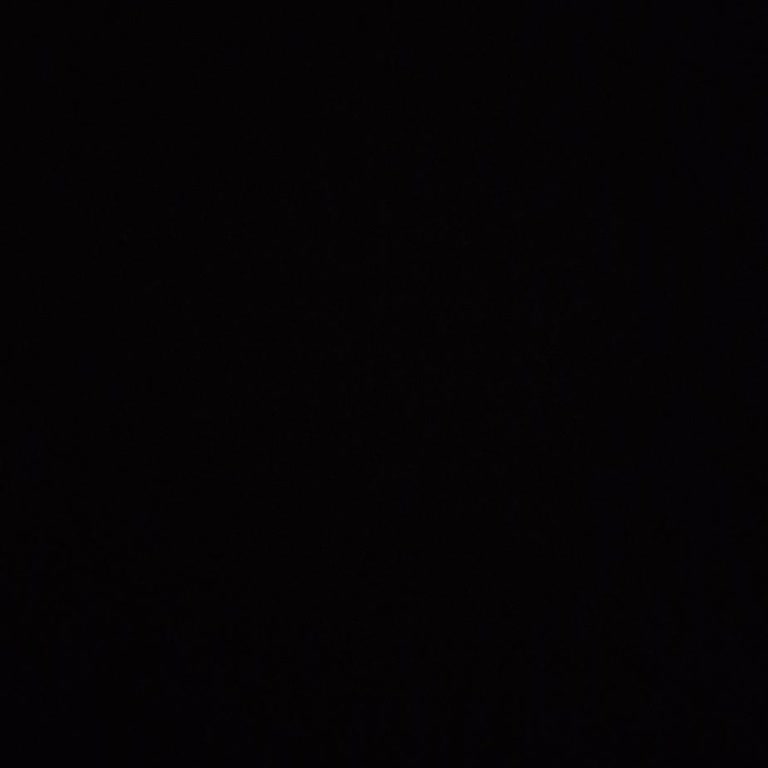 Çekiliş Bilgilendirmeleri Eksikliği Güvenimi Sarstı