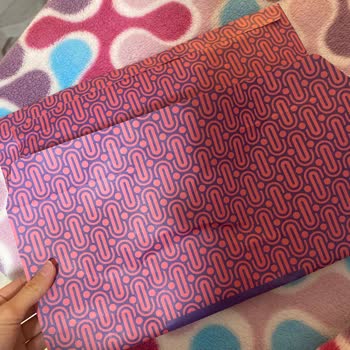 Özdilek AVM Özensiz Paketleme Nedeniyle Kırık Ürünler Teslim Edildi!