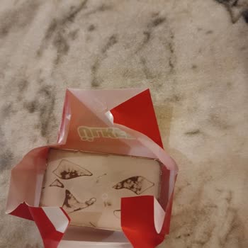 Son Kullanma Tarihi Geçmemiş Çikolatada Renk Değişikliği Endişesi