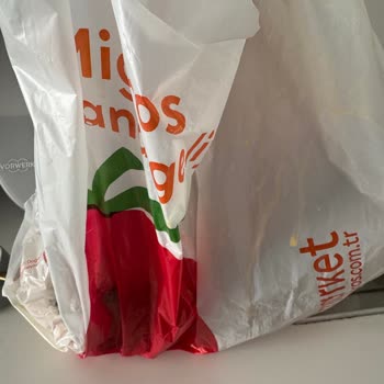 Migros Hemen Siparişimde Kırık Yumurta Ve İade Sorunu Yaşıyorum