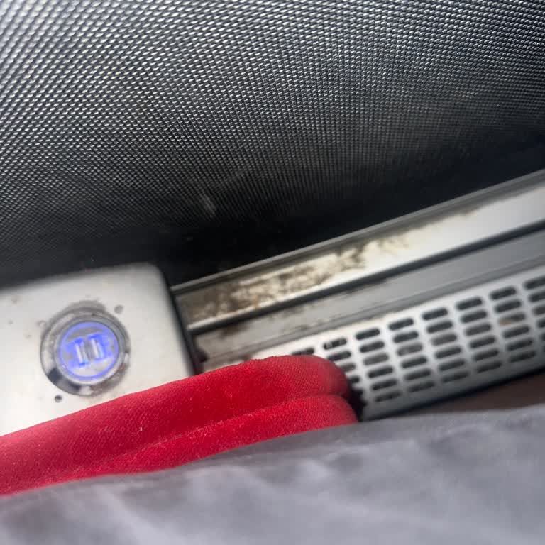 Has Turizm Yolculuğunda Eksik Donanım Ve İlgisiz Personel Nedeniyle Memnuniyetsizlik