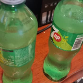 Burger King, cobro indebido y falta de ticket en Autoking, pido reembolso