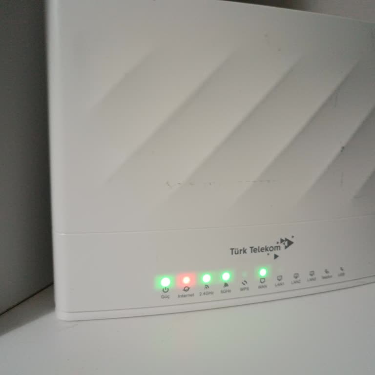 TTNET Arıza Bitiş Saatleri Sürekli Değişiyor, Sorun Çözülmüyor