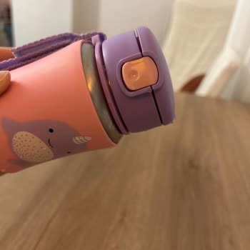 Skiphop Suluk Yan Taşırken Akıtıyor Çözüm Sunulmadı