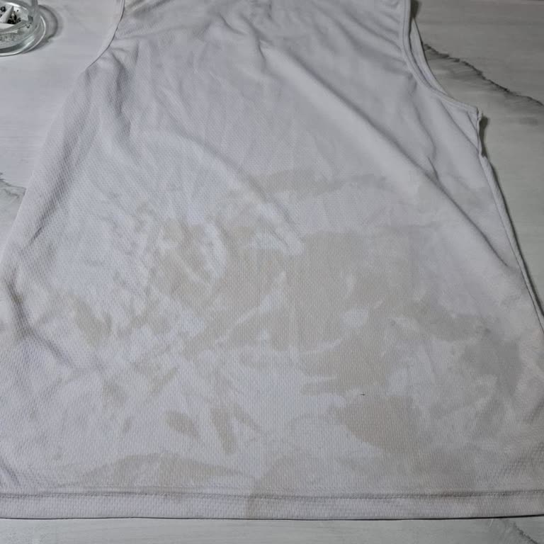 Yeni Alınan Çamaşır Makinesi Kıyafetlerimi Mahvediyor, Çözüm Ve İade Talep Ediyorum