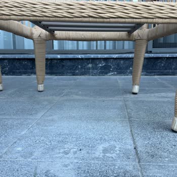 Marsel Yemek Takımı Teslimatında Hatalı Ürün Ve Çözülmeyen Mağduriyet