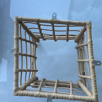 Marsel Yemek Takımı Teslimatında Hatalı Ürün Ve Çözülmeyen Mağduriyet