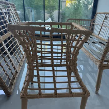 Marsel Yemek Takımı Teslimatında Hatalı Ürün Ve Çözülmeyen Mağduriyet