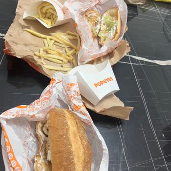 Yanlış Ve Eksik Sipariş, Müşteri Hizmetlerinden Yanıt Alınamıyor