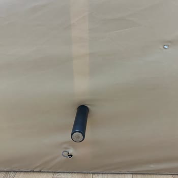 Enza Home Swan Koltuk Takımında Çökme Ve Garanti Sürecinde Destek Eksikliği