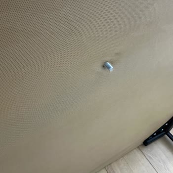 Enza Home Swan Koltuk Takımında Çökme Ve Garanti Sürecinde Destek Eksikliği