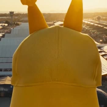 Teknofest'te Dağıtımda Yaşanan Sorunlar Ve Personel Davranışı